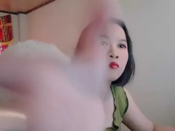 Bongacams Live Porn of Sweetporn69