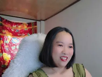 Bongacams Live Porn of Sweetporn69