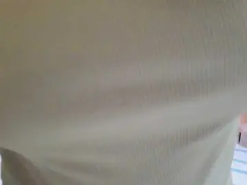Bongacams Watch Live Sex Cams of Sweetporn69