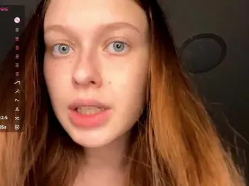 Bongacams Live Porn of HanaHaeussler
