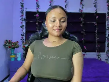 Bongacams Sex Cam of sweelanna