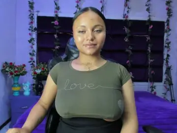 Bongacams Adult Webcams of sweelanna