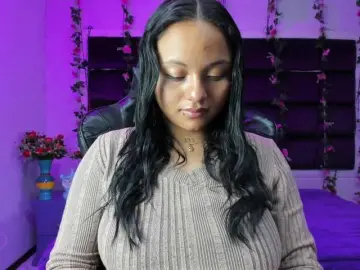 Bongacams Free Porn Cam of sweelanna