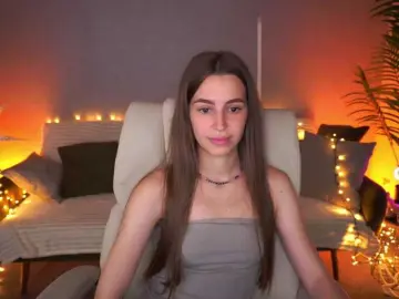 Bongacams Sex Cam of PeonyBloom