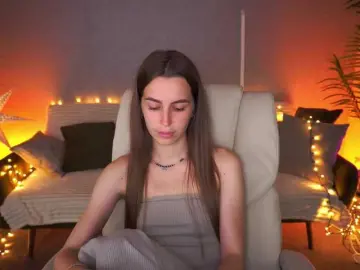 Bongacams Live Sex of PeonyBloom