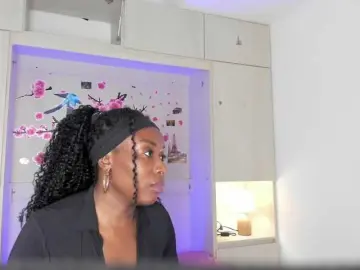 Bongacams Sex Cam of TaylorBloom