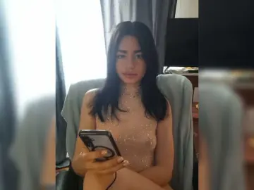 Bongacams Adult Webcam of Kelseyy