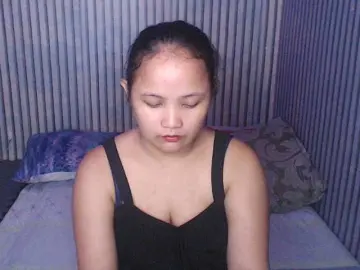 Bongacams Best live sex cam show of ladynakedpusy