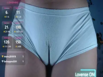 Bongacams Adult Video Chat of ana-loveee