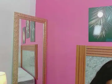 Bongacams Sex Cam of kinkyandsavage