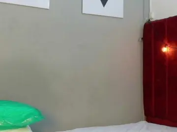Bongacams Free Porn Cam of kinkyandsavage