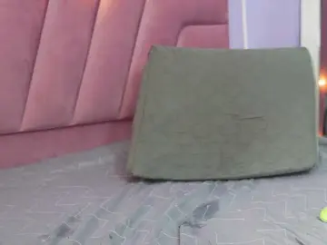 Bongacams Best Webcam of kinkyandsavage