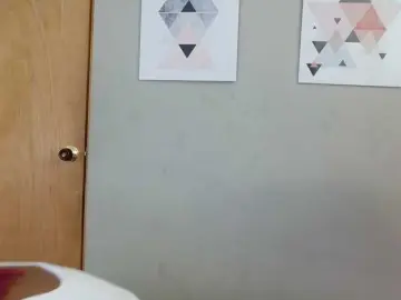Bongacams Live Sex Cam of kinkyandsavage