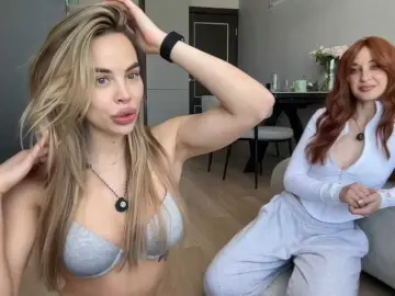 Bongacams Live Sex of diffgirls1-1