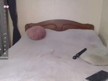 Bongacams Sex Cam of mellannie8