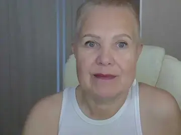 Bongacams Live Porn of IFannyLove