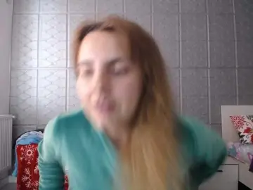 Bongacams Private Sex Chat of KATYDIAZ