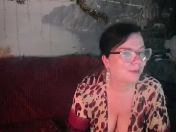 Bongacams Best Webcam of Lori2017