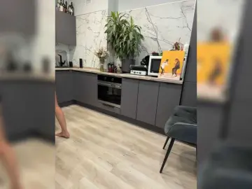 Bongacams Sex Chat of ann-den