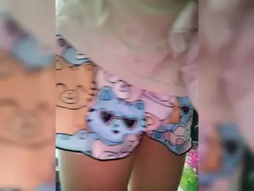 Bongacams Sex Cam of candicelovee