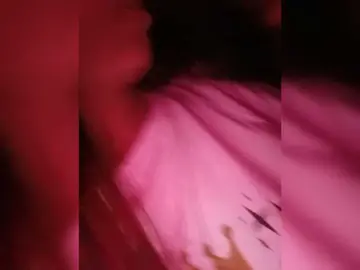 Bongacams Live Porn of candicelovee