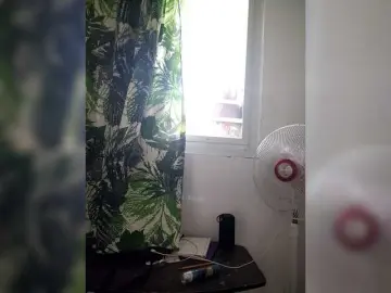 Bongacams Adult Webcam of candicelovee