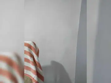 Bongacams Best Webcam of candicelovee