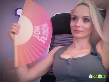 Bongacams Best live sex cam show of purple-love