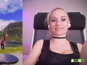 Bongacams Best live sex cam show of purple-love