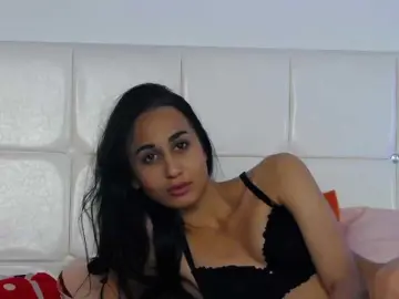 Bongacams Free Porn Cam of LexxyPlay
