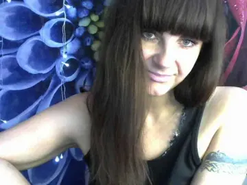 Bongacams Best Webcam of Lilijjjjjjjjjjjjjjjjj90