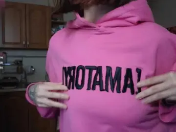Bongacams Sex Cam of MaoandLulu