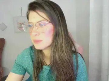 Bongacams Watch Live Sex Cams of ZooeyBelair