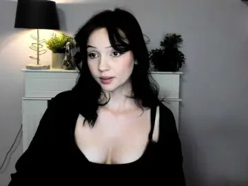 Bongacams Live Porn of soft-denise