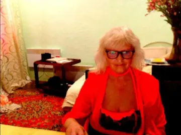Bongacams Live Porn of Natalia7634