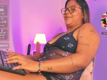 Bongacams Live Porn of chelseea-bluey