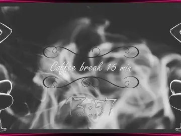 Bongacams Watch Live Sex Cams of WhiteGirl-one