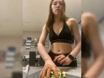Bongacams Live Sex Cam of Alinagilberd03