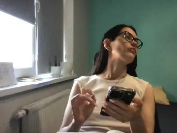 Bongacams Best Webcam of MilaBi-192569
