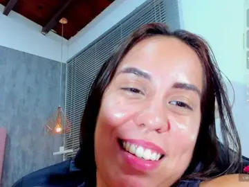 Bongacams Adult Webcam of lissa-jhonson