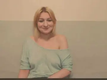 Bongacams Sex Chat of Bonniee