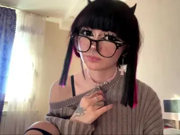 Bongacams Live Sex of TasyaTas