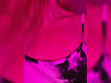 Bongacams Live Porn of TerriRose