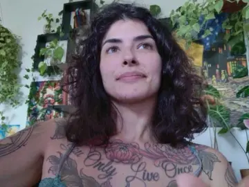 Bongacams Adult Webcam of talimajesty