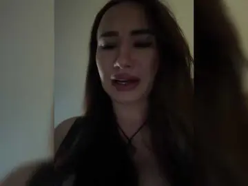 Bongacams Watch Live Sex Cams of VAGNERMUR