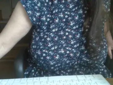 Bongacams Free Porn Cam of RinaSunnyy