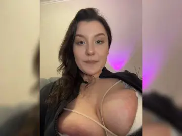 Bongacams Live Porn of M-O-L-N-I-Y-A