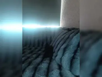 Bongacams Sex Chat of exnasisi