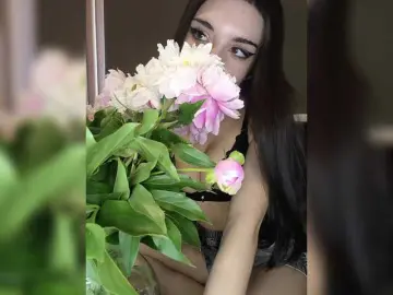 Bongacams Live Porn of exnasisi