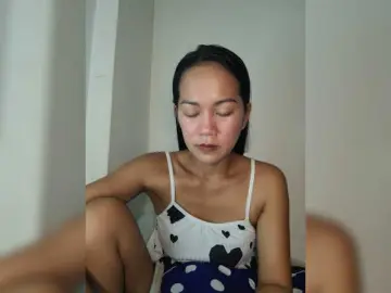 Bongacams Live Sex Cam of Kiana11